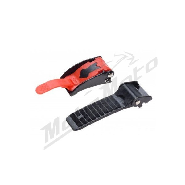 CHIN STRAP BUCKLE AWINA SPEED OPEN 2