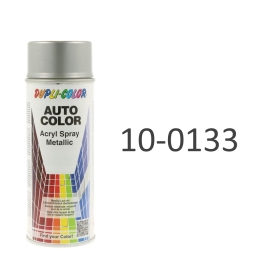DUPLI-COLOR Coloured paints 400ml 10-0133