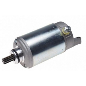 Starter KAWASAKI ZX 900 NINJA ZX-9R 1998-2003 10teeths