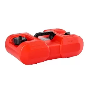 Scepter fuel tank 11.4L