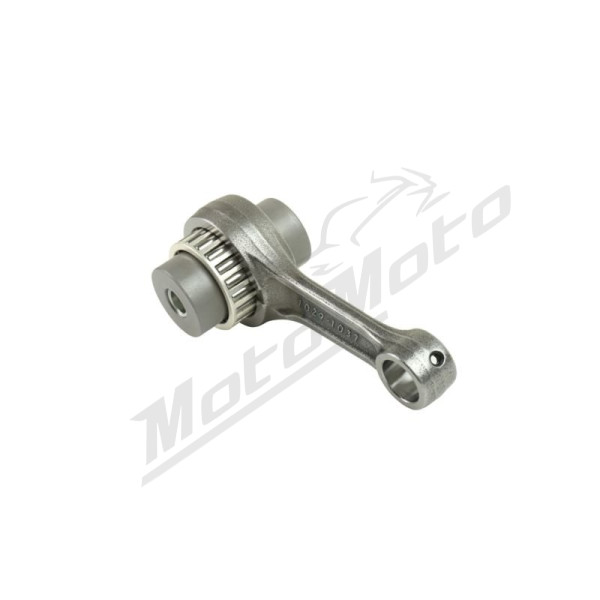 Athena Variklio švaistiklio ir tarpinių kompl. Kawasaki / Suzuki 250cc 04-08