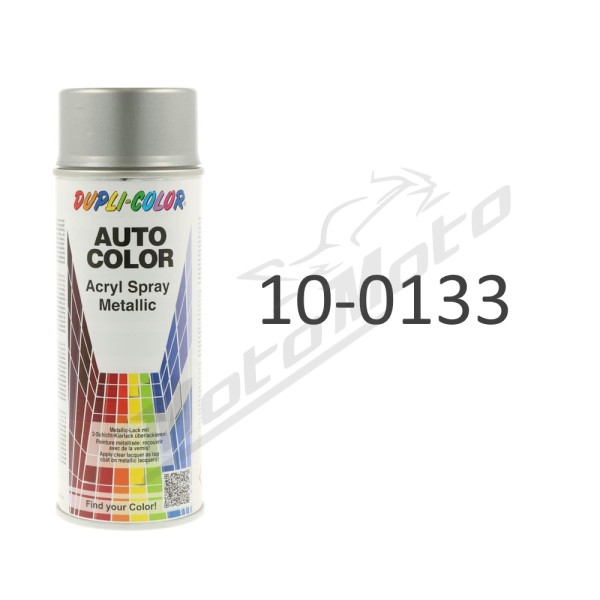 DUPLI-COLOR Coloured paints 400ml 10-0133