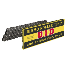 Drive Chain DID530