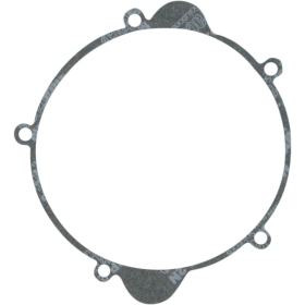 MOOSE OFFROAD Clutch Cover Gasket Husqvarna / KTM 85-105cc 03-17