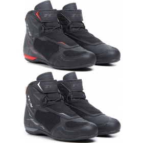 TCX RO4D Air Motorcycle Shoes