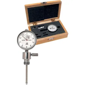 MOTION PRO 2-Stroke Engines Timing Kit