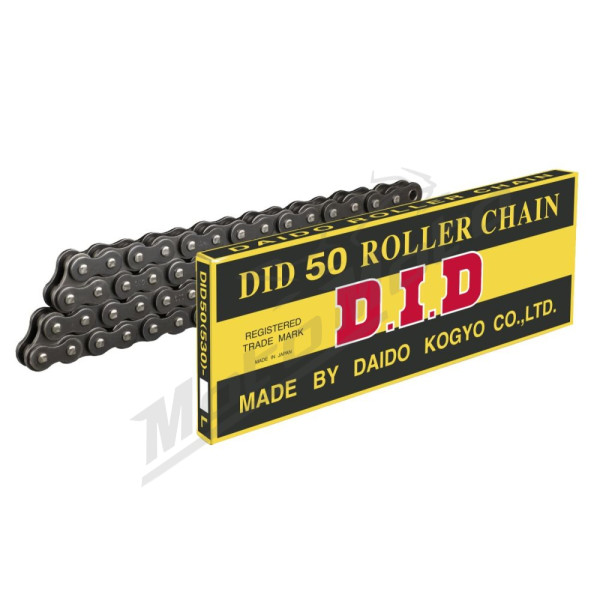 Drive Chain DID530