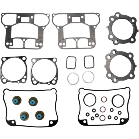 COMETIC V-Twin Top End Gasket Kits Buell XB9R 02-04