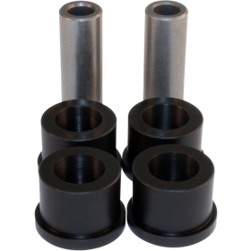 EPI Front A-Arm Repair Kit Yamaha YFB / YFM / YXE / YXM / YXR 250-850 87-20