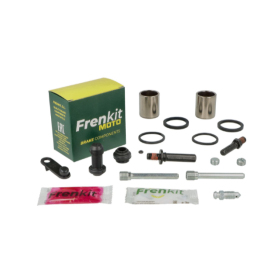 Frenkit front brake caliper repair kit Honda CRF / XR / XRV 125-750cc 90-18