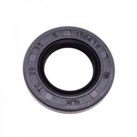 Oil seal MaxTuned 20x35x5