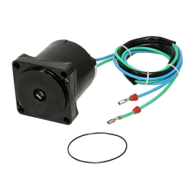 Sea-X tilt / trim motor Johnson/Evinrude 75-250HP (1998-)