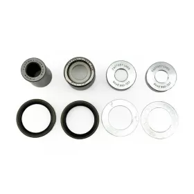 FACTORY LINKS Lower Shock Bearing Kit KTM EXC / EXC-F 150/500 24-26
