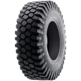 Tyre ATV / UTV MOOSE UTILITY Insurgent 68M 8PLY 25x8 R12