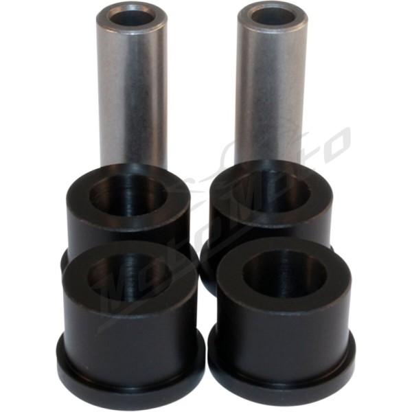 EPI Front A-Arm Repair Kit Yamaha YFB / YFM / YXE / YXM / YXR 250-850 87-20