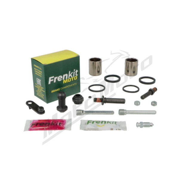 Frenkit front brake caliper repair kit Honda CRF / XR / XRV 125-750cc 90-18