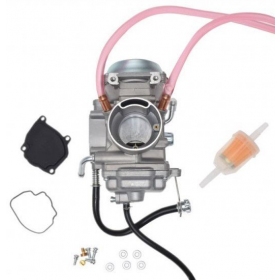 Carburetor SUZUKI ATV QUADRUNNER / KING QUAD / LTF 250-300cc 1990-1999