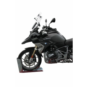 MRA priekinis stiklas BMW R 1250 GS 19-23 