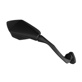 VICMA OEM Veidrodėlis Kawasaki Z 1000 SX 14-19