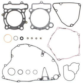 Winderosa (vertex) gasket set Kawasaki / Suzuki 250 04-08