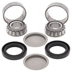 ALL BALLS Swing Arm Bearing Kit Kawasaki KLX 230 20-21