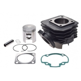 Cylinder set MaxTuned HONDA AC 70cc / Ø47 / PIN Ø12