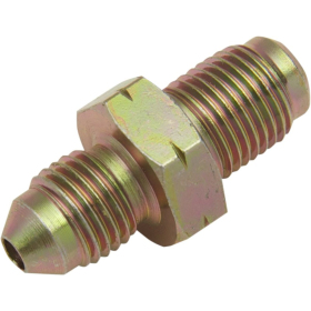 GOODRIDGE Professional Brakeline Brake Adapter M10 x 1.0