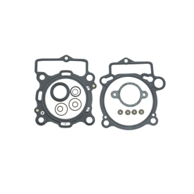 PROX Complete Gasket Kit Gas Gas / Husqvarna / KTM 250 06-26