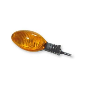 V PARTS OEM tipo posūkis galinis dešinysis Ducati Monster 400-1100cc 93-10