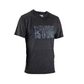 Leatt mtb bike jersey allmtn 2.0 