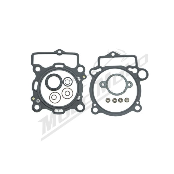 PROX Complete Gasket Kit Gas Gas / Husqvarna / KTM 250 06-26
