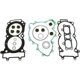 ATHENA Cylinder Gasket Kit  SUZUKI LT-R 450 06-11
