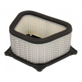 Air filter HIFLO HFA3907 SUZUKI GSX-R 1300cc 1999-2007