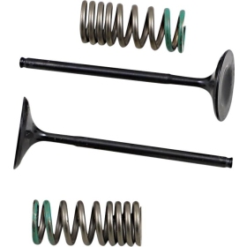 PROX Intake and Spring Kit Honda CRF 250R 10-17
