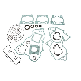 PROX Engine Gasket Set Husqvarna / KTM 125cc 11-16