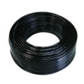 Seafirst Hose 3/8" 100m