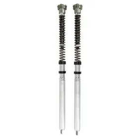 OHLINS CARTRIDGE KIT NIX30 FKS 514 Honda X-ADV 750D ABS 17-20