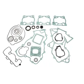 PROX Variklio tarpinių kompl. Husqvarna / KTM 125cc 11-16