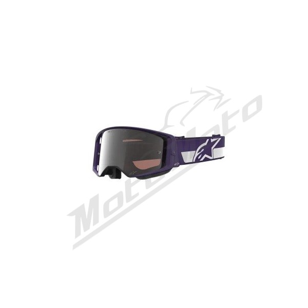 ALPINESTARS GOGGLES Supertech Hunter Lawrence Signature Goggle