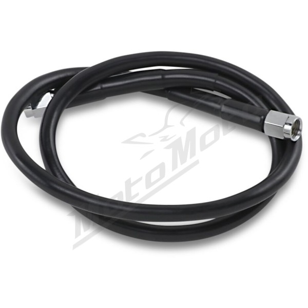 DRAG SPECIALTIES Universal Brake Line 76 cm