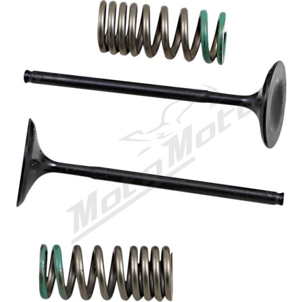 PROX Intake and Spring Kit Honda CRF 250R 10-17