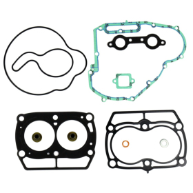 Athena Engine Gasket kit POLARIS RANGER 800 11-14