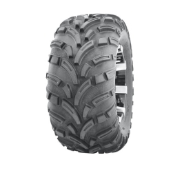 ATV / UTV Tire JOURNEY P373A 25x11.00 R12 6-Ply TL E-appr.