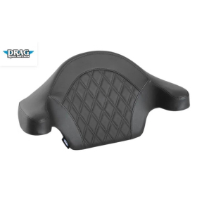 DRAG SPECIALTIES Tour Box Atlošas Harley Davidson FLHR / FLHRXS / FLHT / FLHTCU / FLHTK / FLHTKL / FLHTKSE / FLHX / FLHXS / FLTRU 1690-1923 14-24