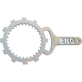 EBC Clutch Removal Tool 