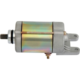 MOOSE OFFROAD Starter CF Moto CF500 / CF625 / Rancher / Terracross / Terralander 500-625cc 08-15