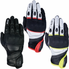 Oxford RP-3 2.0 Motorcycle Gloves