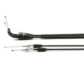 PROX Akceleratoriaus lynas Husaberg / KTM 250-660 03-09