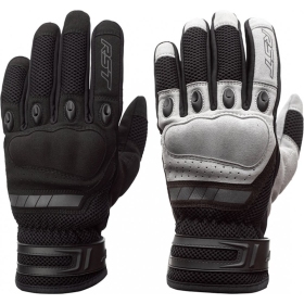 RST Ventilator-X Motorcycle Gloves