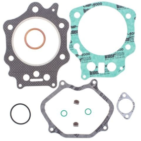 Winderosa (vertex) top-end gasket set Honda TRX 450 98-04